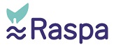 RASPA-Logos_versiones-CMYK_Raspa_principal_color_200_tight