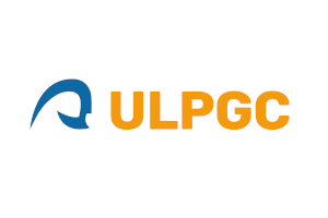 ULPGC2020
