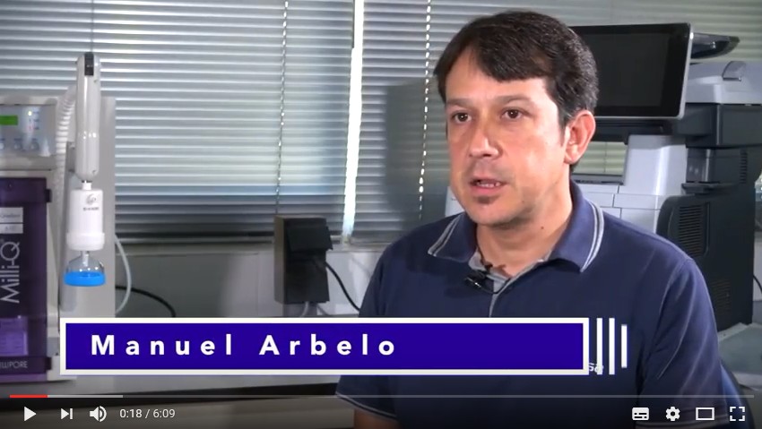Video_Arbelo