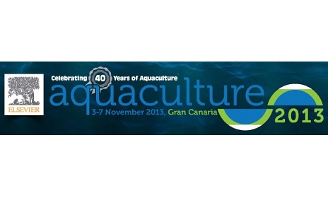 aquaculture2013_1000x130