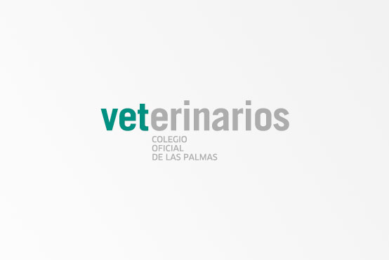 veterinarios_01