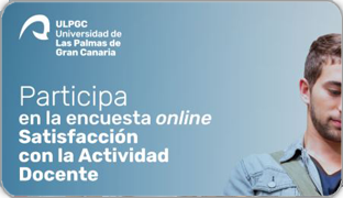 Imagen encuestas