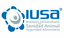 Logo IUSA