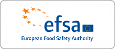Logo_EFSA