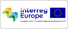 Logo_Interreg