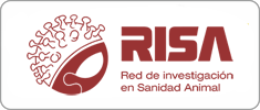 Logo_RISA