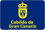 Logo_cabildoGC.