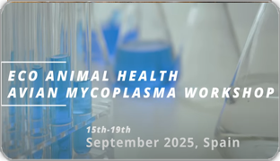 Taller de Mycoplasmas