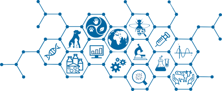 Imagen Servicios científicos