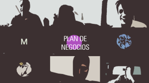 plan_de_negocios